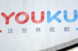 【1分钟科普】贵港工业区有什么厂招工_哔哩哔哩